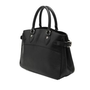 Louis Vuitton Passy