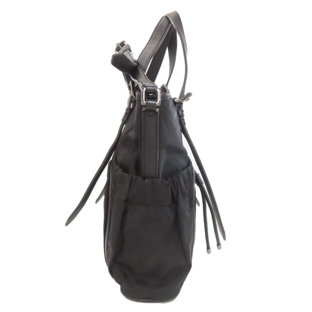 Burberry Tote