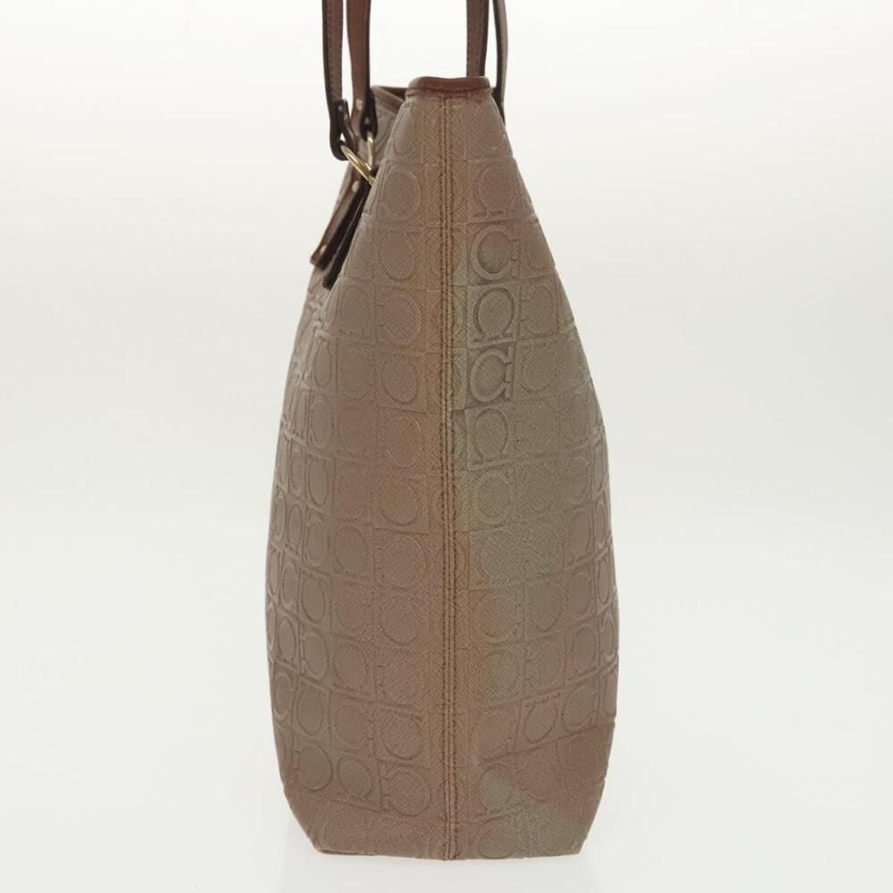 Salvatore Ferragamo Tote