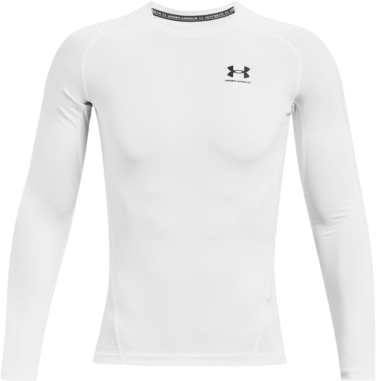 Comp Headgear Baselayer