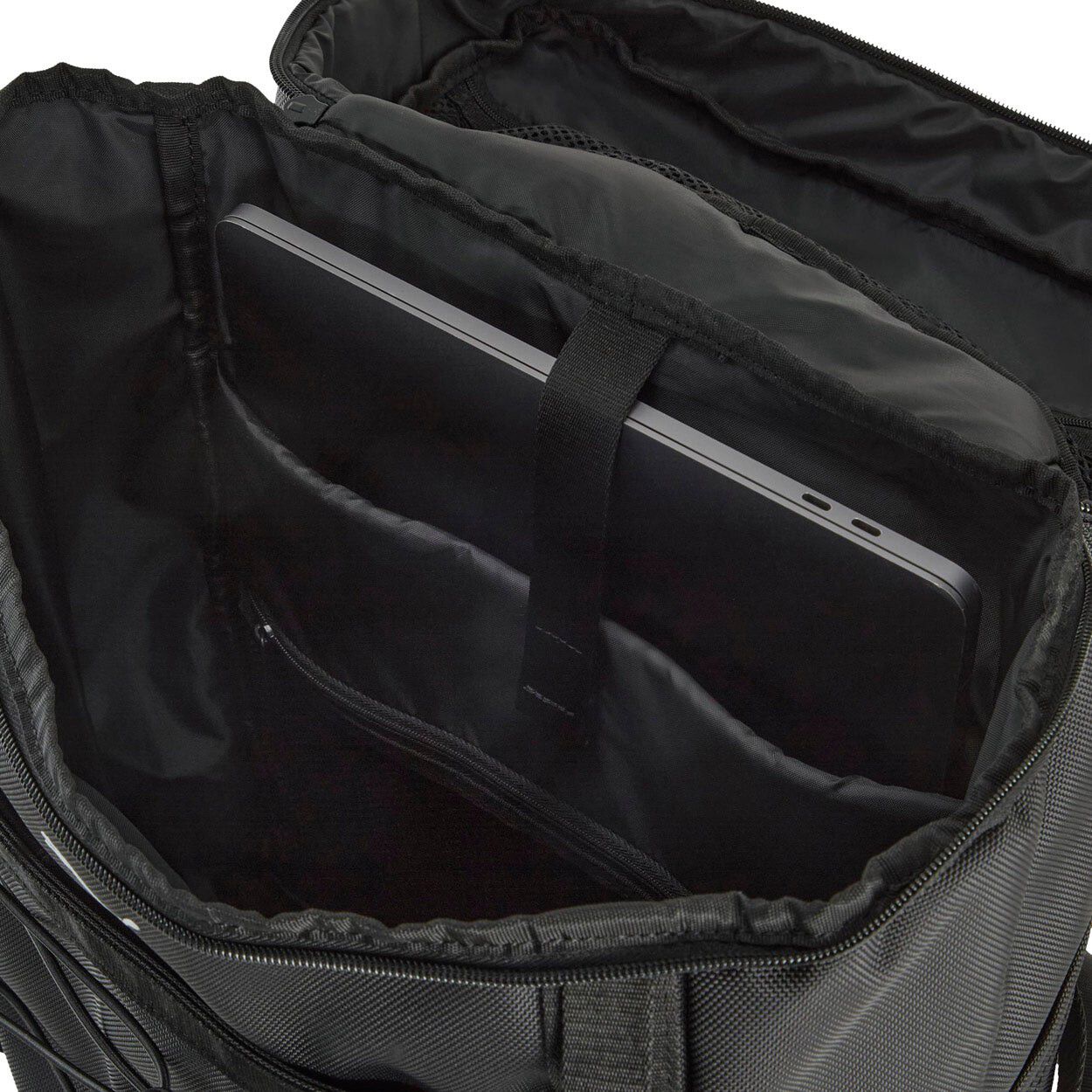 Trail All Day Rygs&aelig;k