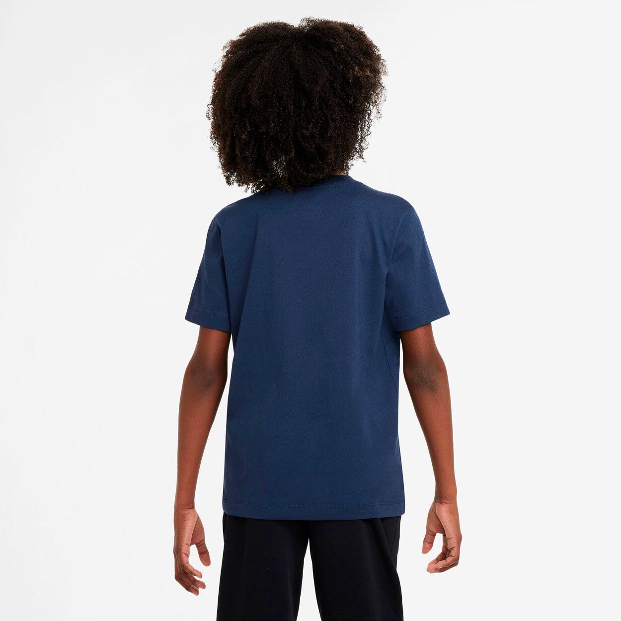 Sportswear T-shirt