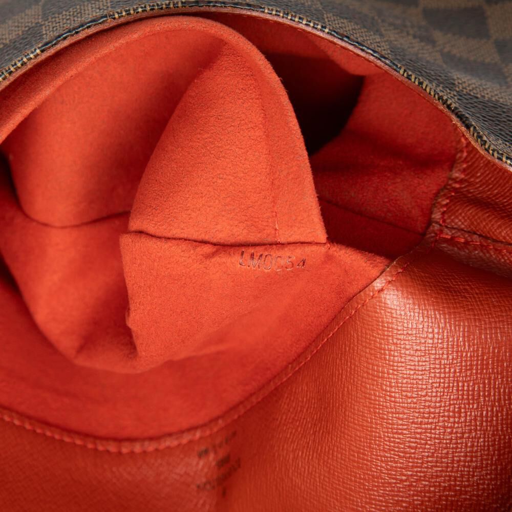 Louis Vuitton Musette Tango