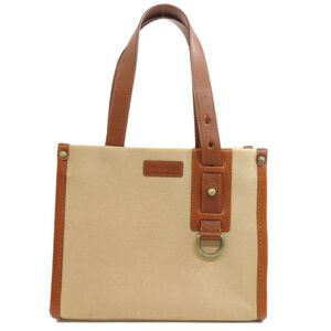 Burberry Tote