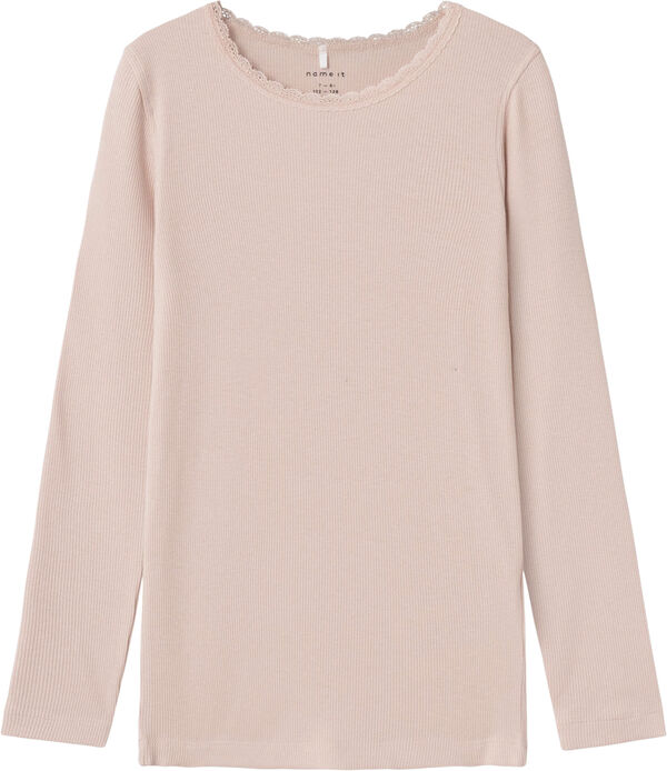 NKFKAB LS SLIM TOP NOOS