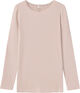NKFKAB LS SLIM TOP NOOS