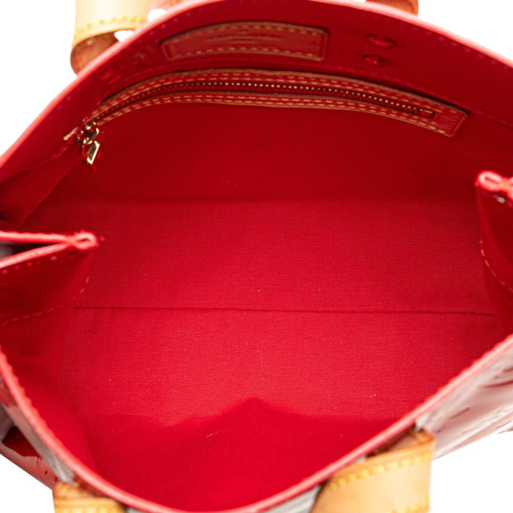 Louis Vuitton Reade