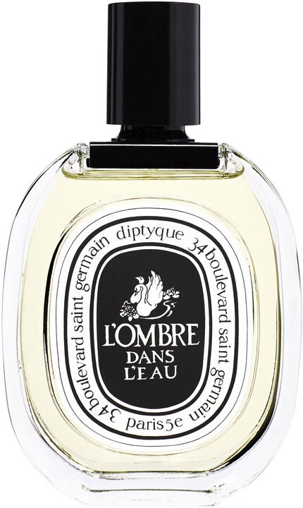 L'Ombre dans l'Eau Eau de Toilette