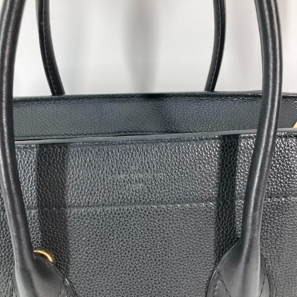 Louis Vuitton Tote