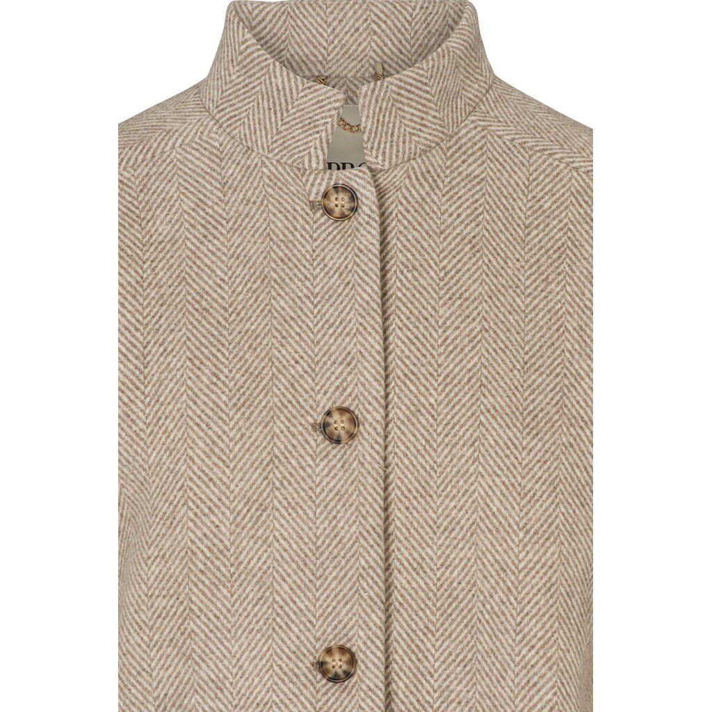 1507PBOTwin waistcoat