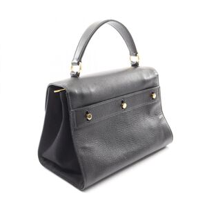 Yves Saint Laurent Handbag