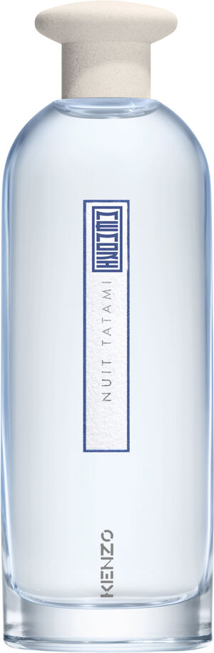 KENZO Memori Nuit Tatami Eau de Parfum 75 ml