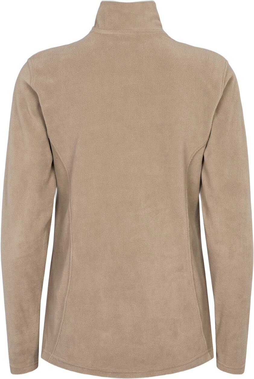 Montafon II Skipulli tr&oslash;je