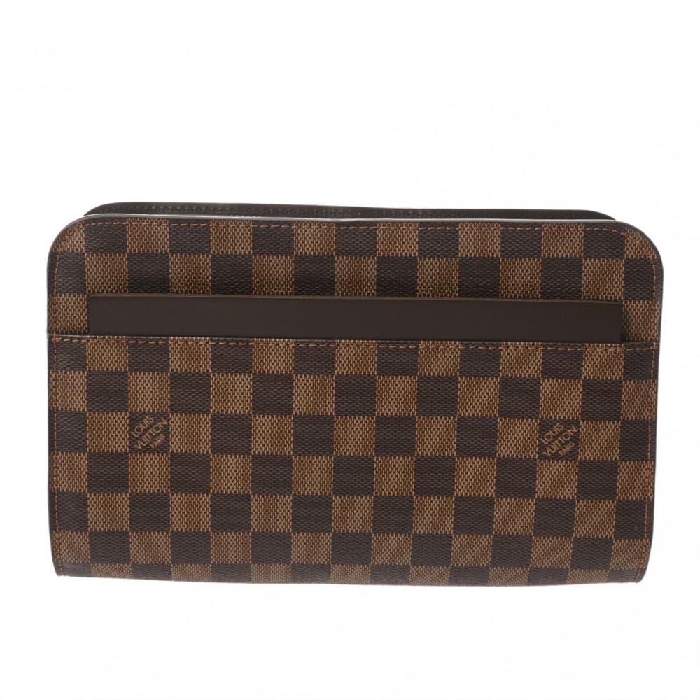 Louis Vuitton Clutch