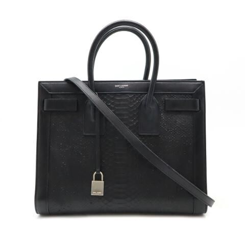 Yves Saint Laurent Sac De Jour
