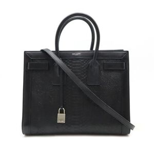 Yves Saint Laurent Sac De Jour