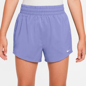 One Girls Shorts