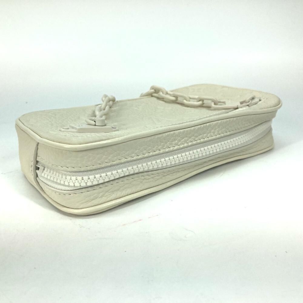 Louis Vuitton Clutch