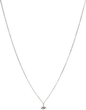 Bellus necklace