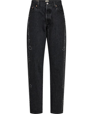501 90S BEJEWELED
