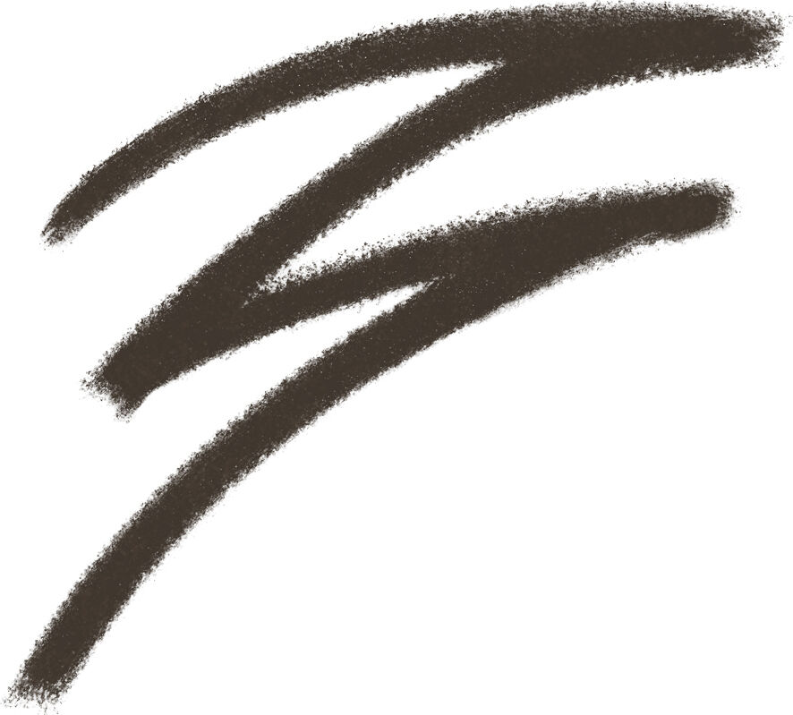 Epic Wear Liner Stick