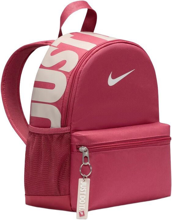 Brasilia Mini Rygsæk