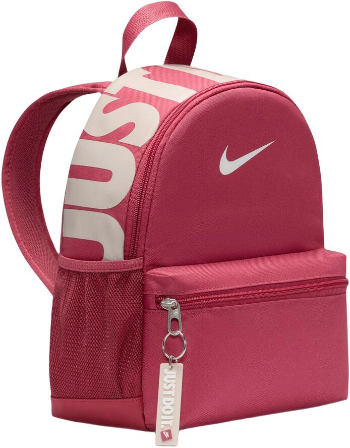 Brasilia Mini Rygsæk