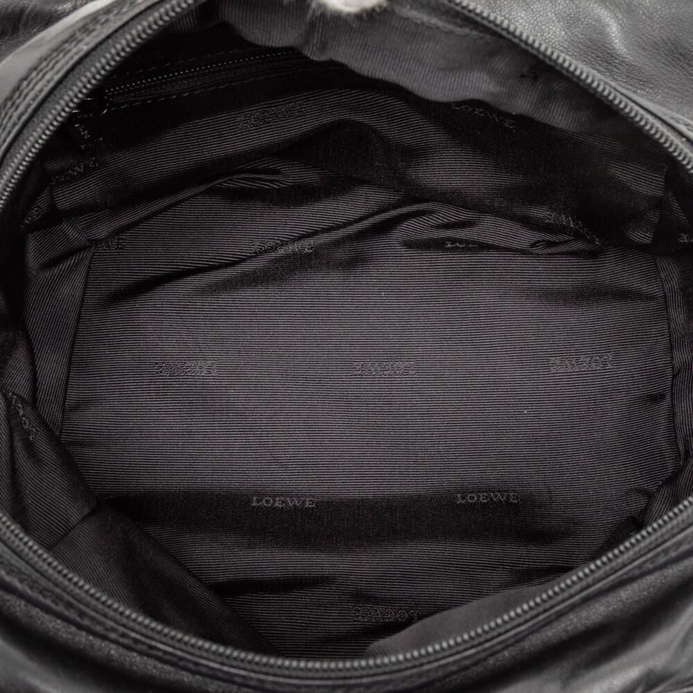 Loewe Handbag