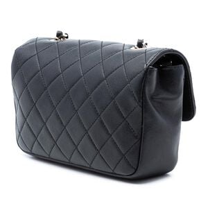 Chanel Flap Bag
