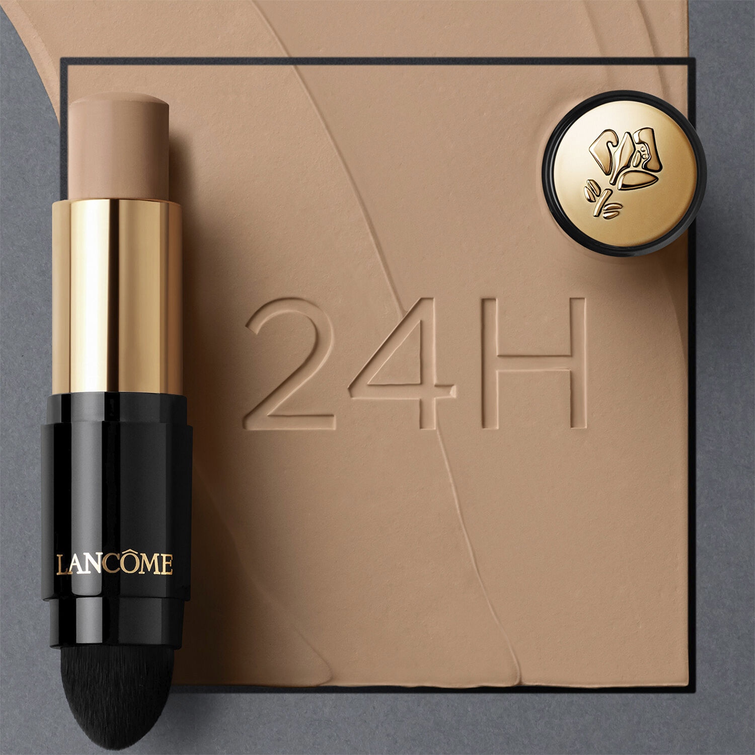 Teint Idole Ultra Wear Stick