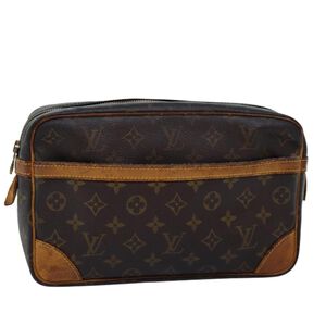 Louis Vuitton Compiegne
