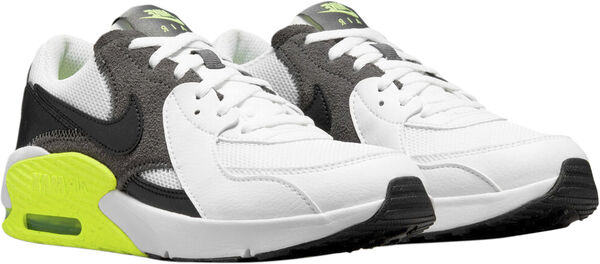 Air Max Excee Sneakers