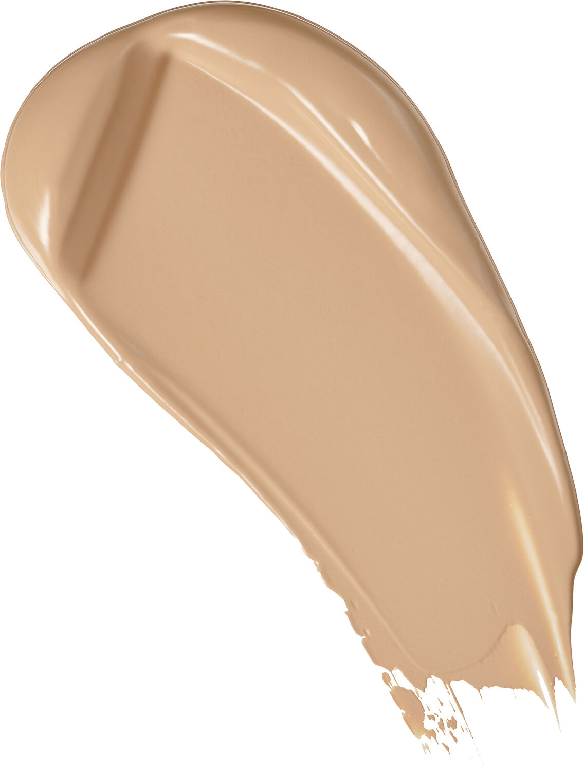 Revolution IRL Filter Longwear Foundation F5