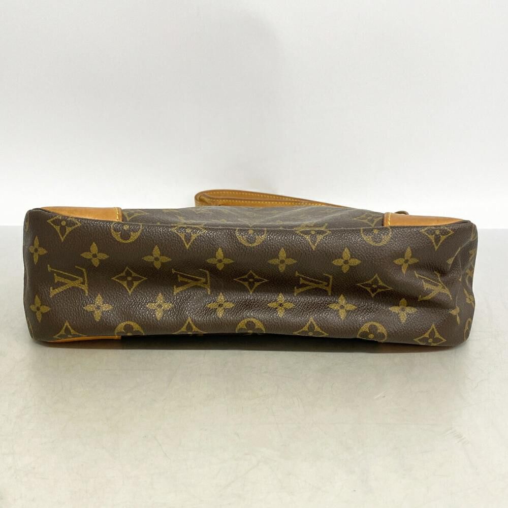 Louis Vuitton Boulogne