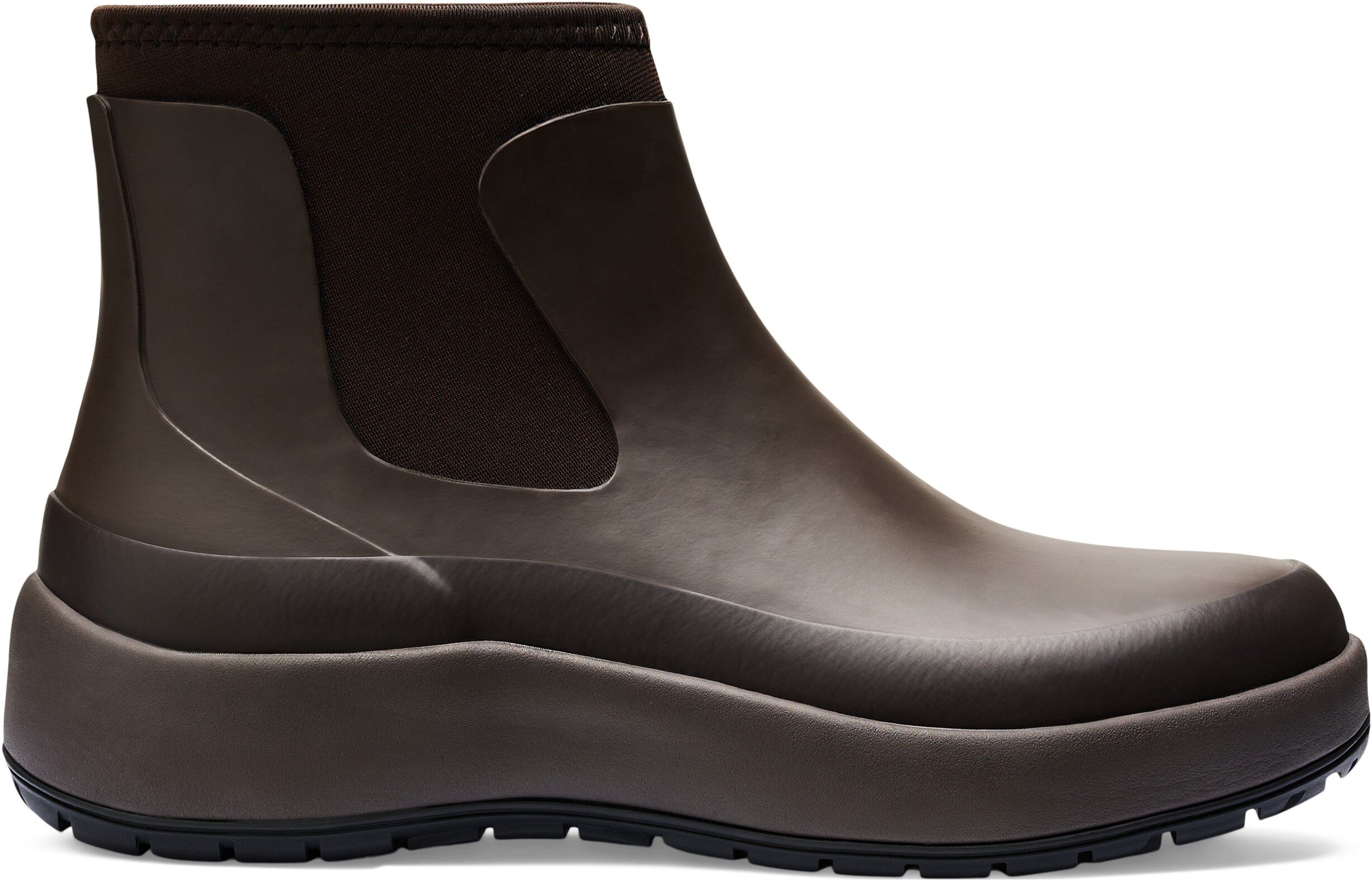 The Dry Boot M W3