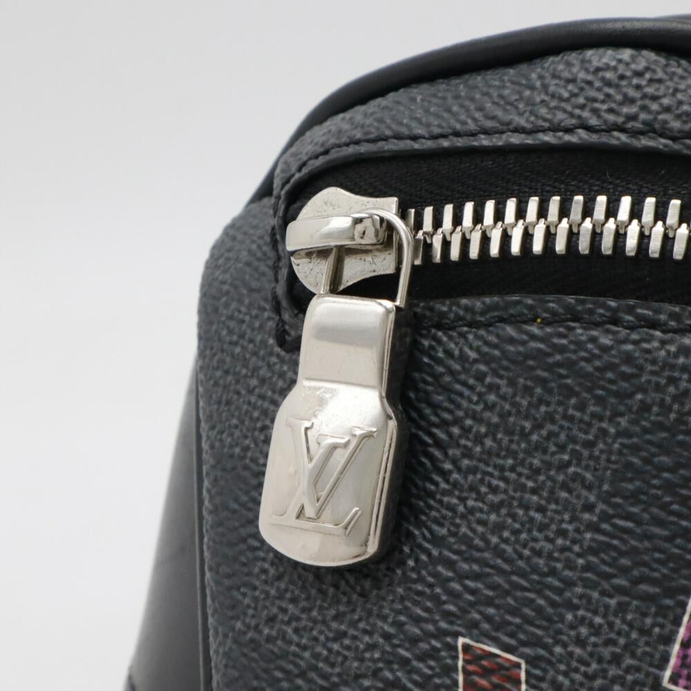 Louis Vuitton Belt Bags