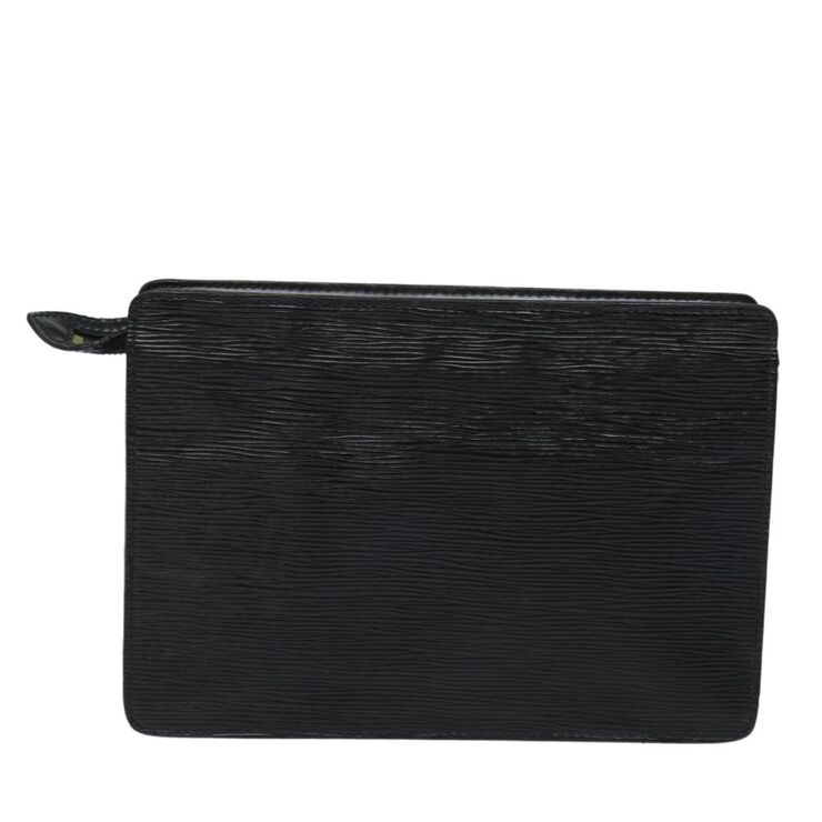 Louis Vuitton Pochette Homme