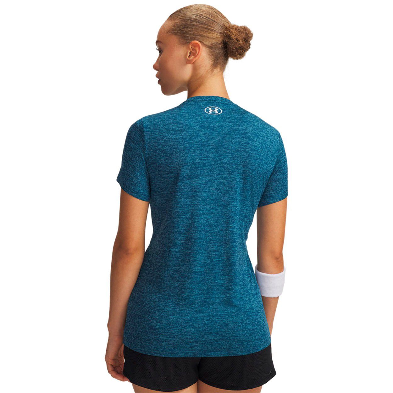 Tech Tr&aelig;nings T-shirt