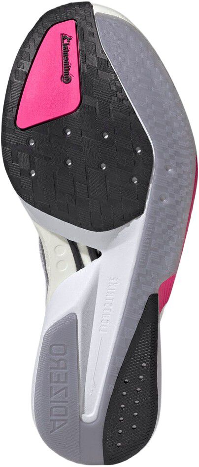 Adizero Boston 13 L&oslash;besko