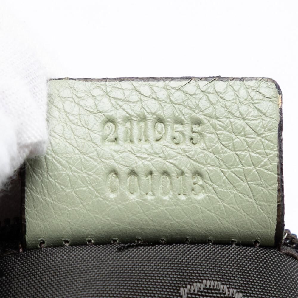 Gucci Tote