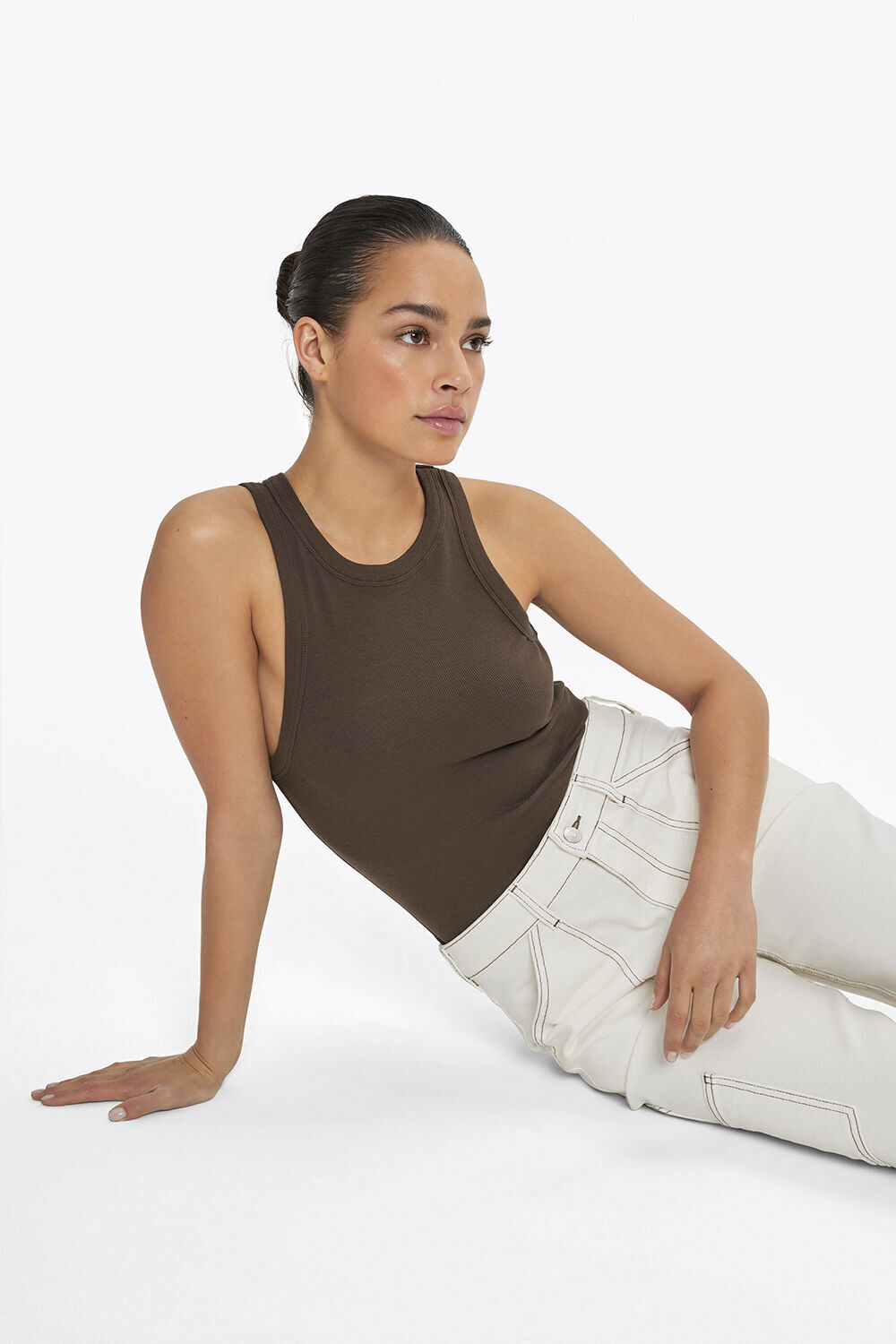 ENALLY RACER TOP 5314