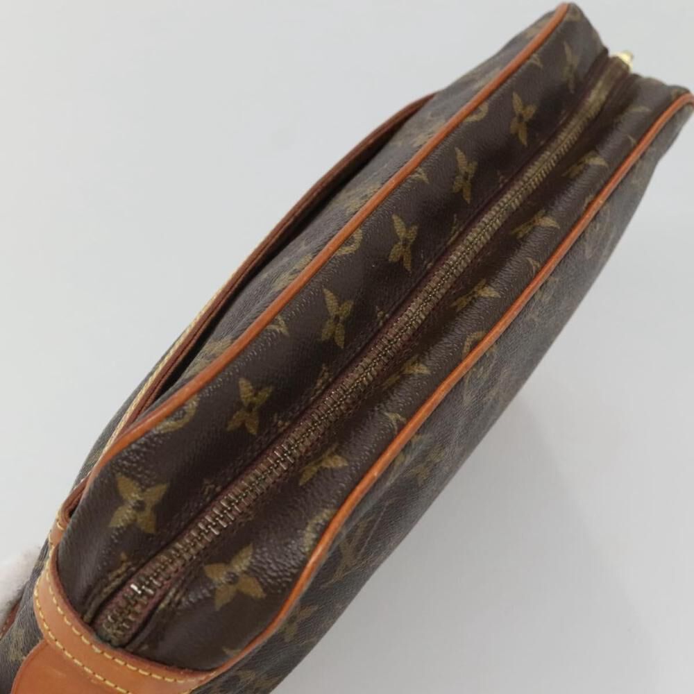 Louis Vuitton Compiegne