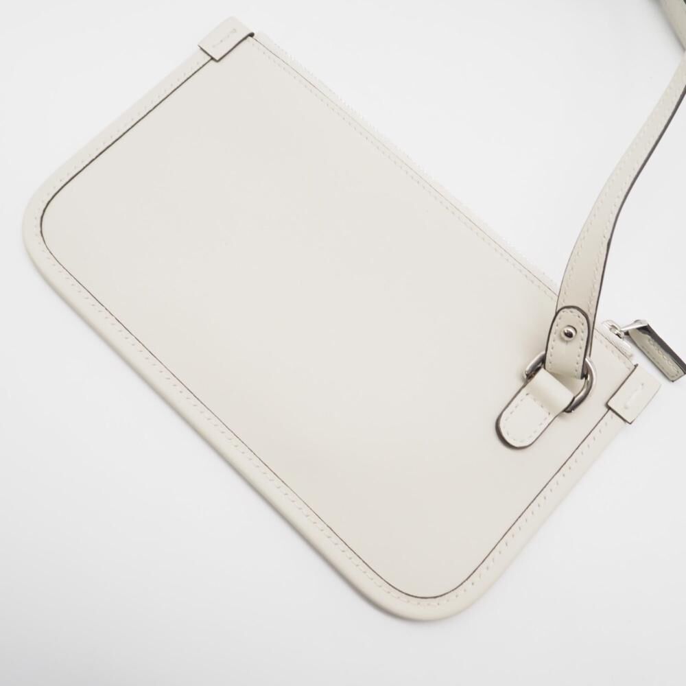 Gucci Ophidia