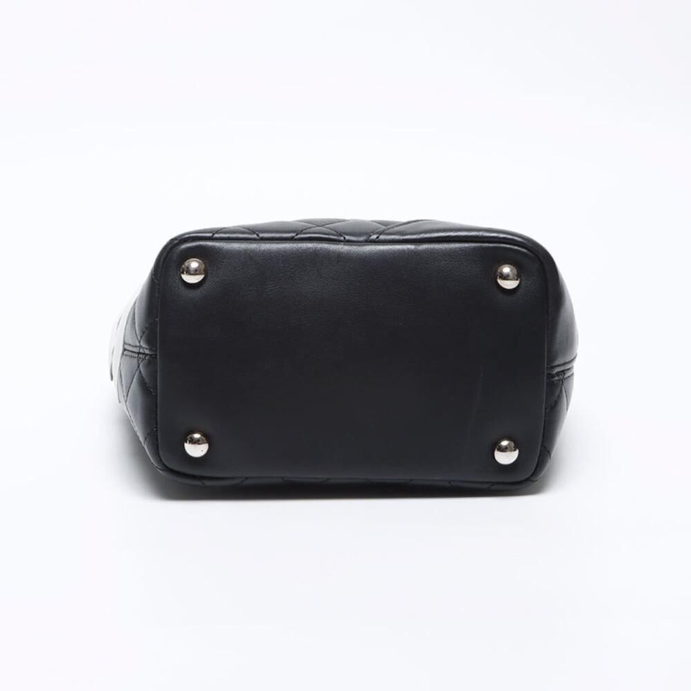 Chanel Tote