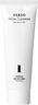 Verso 1 Facial Cleanser