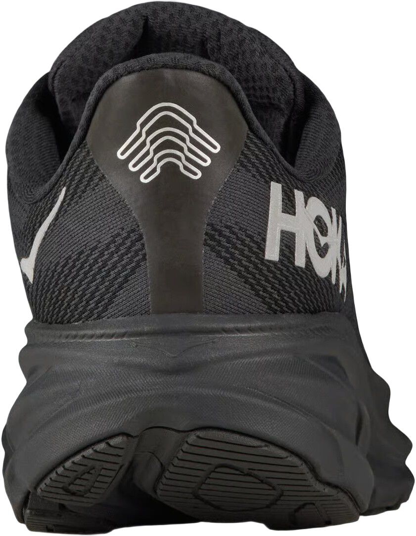 Clifton 9 Gore-tex L&oslash;besko