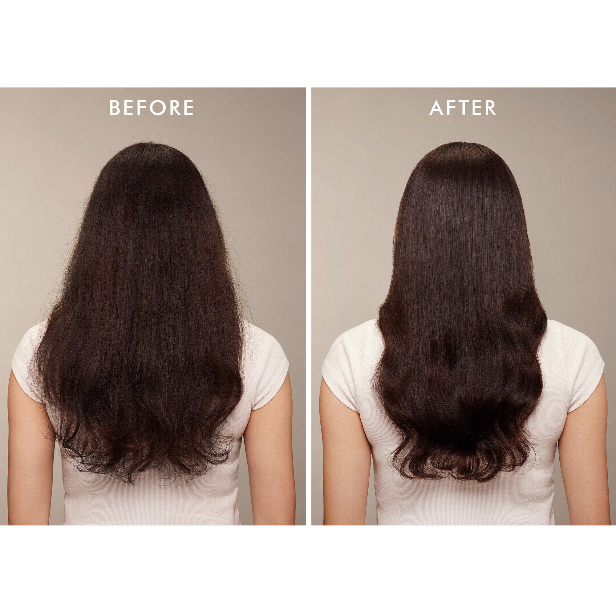 Treatment Mist 25 ml