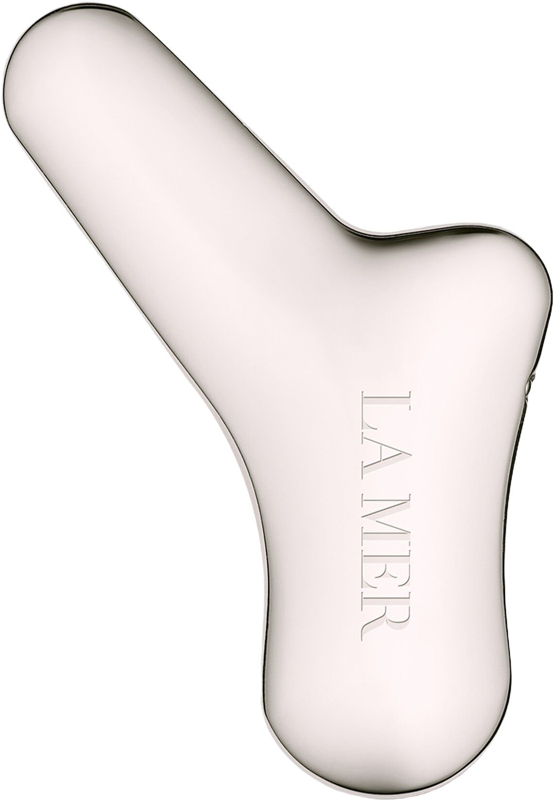 The Rejuvenating Eye Cream 15ml