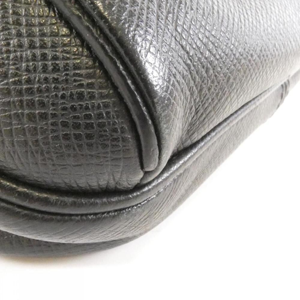 Louis Vuitton Bumbag