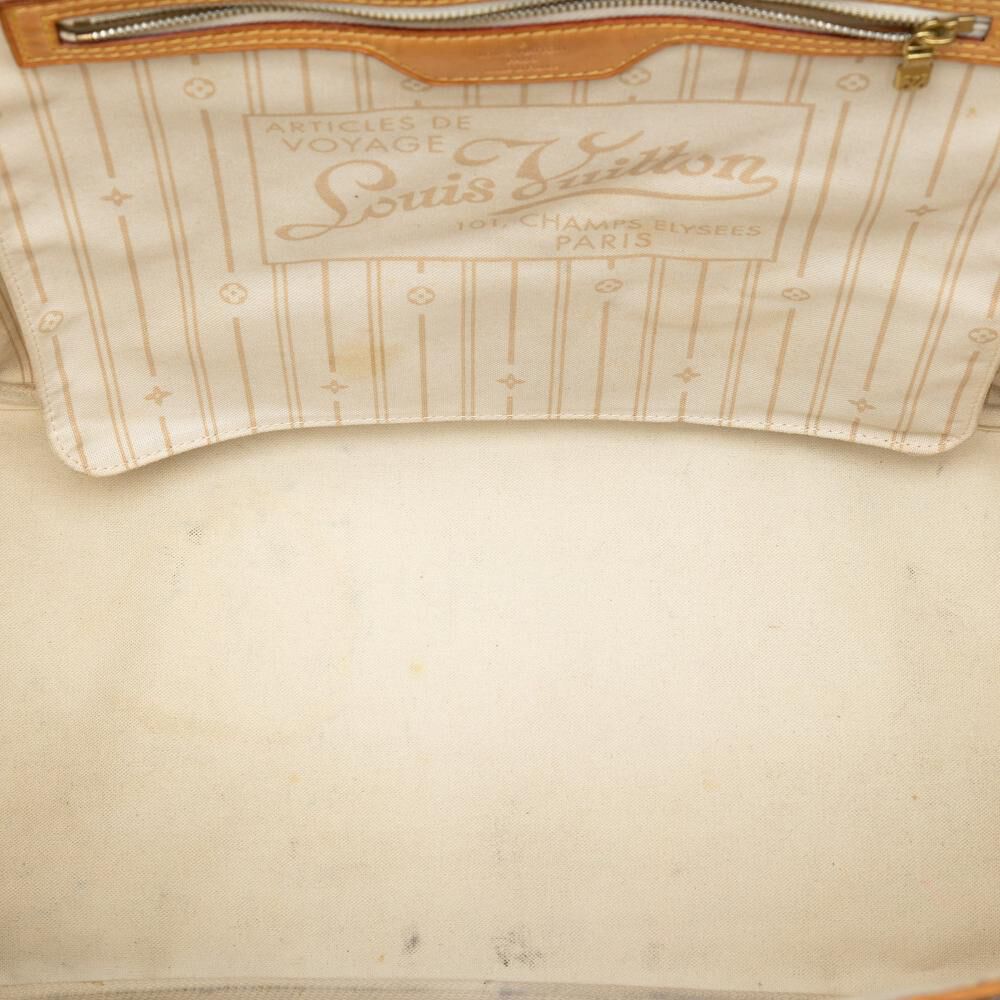 Louis Vuitton Neverfull